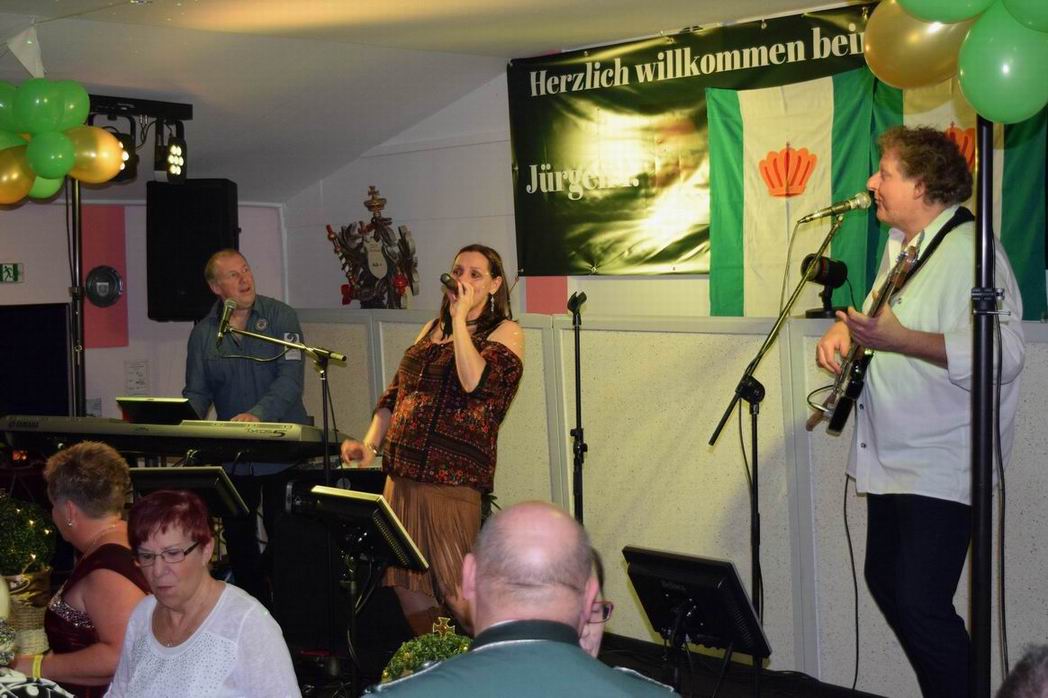 Koenigsball 2016 (56)